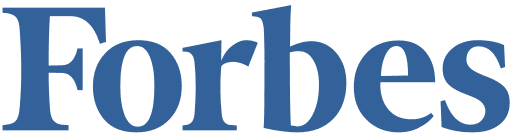 Forbes Ukraine
