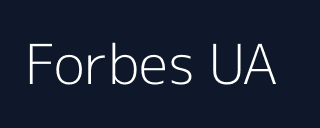 Forbes Ukraine